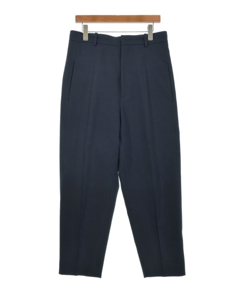 ジルサンダー(JIL SANDER)のJIL SANDER スラックス