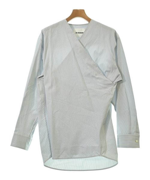 ジルサンダー(JIL SANDER)のJIL SANDER カジュアルシャツ