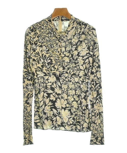 ジルサンダー(JIL SANDER)のJIL SANDER Tシャツ・カットソー