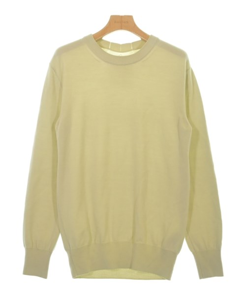 ジルサンダー(JIL SANDER)のJIL SANDER ニット・セーター