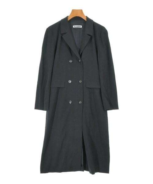 ジルサンダー(JIL SANDER)のJIL SANDER コート