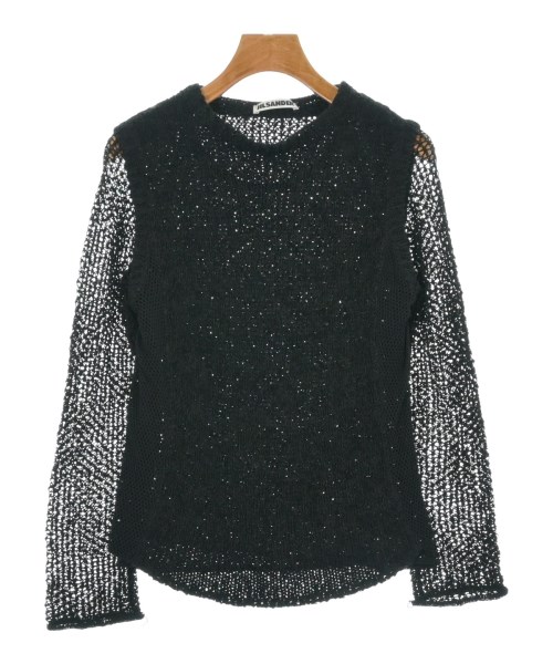 ジルサンダー(JIL SANDER)のJIL SANDER ニット・セーター