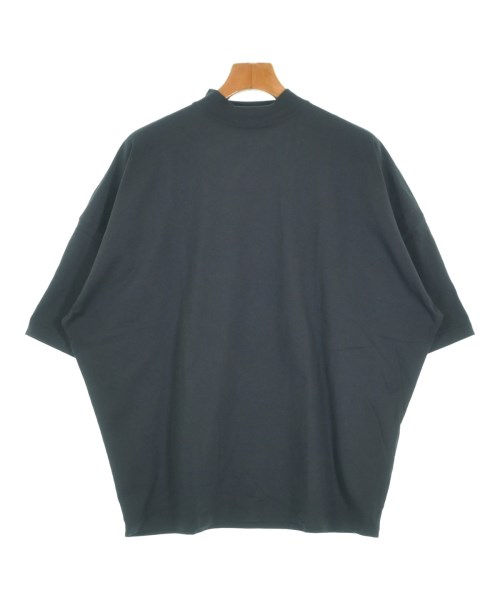 ジルサンダー(JIL SANDER)のJIL SANDER Tシャツ・カットソー