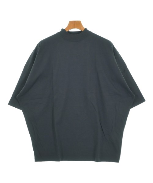 ジルサンダー(JIL SANDER)のJIL SANDER Tシャツ・カットソー