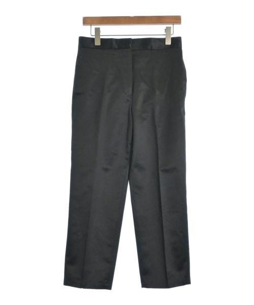 ジルサンダー(JIL SANDER)のJIL SANDER パンツ（その他）