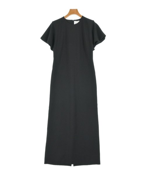 ジルサンダー(JIL SANDER)のJIL SANDER ワンピース