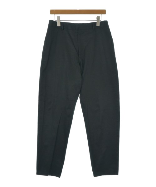 ジルサンダー(JIL SANDER)のJIL SANDER パンツ（その他）