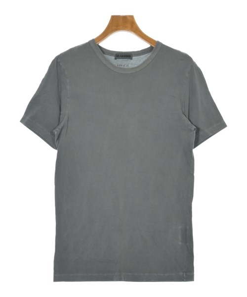ジルサンダー(JIL SANDER)のJIL SANDER Tシャツ・カットソー