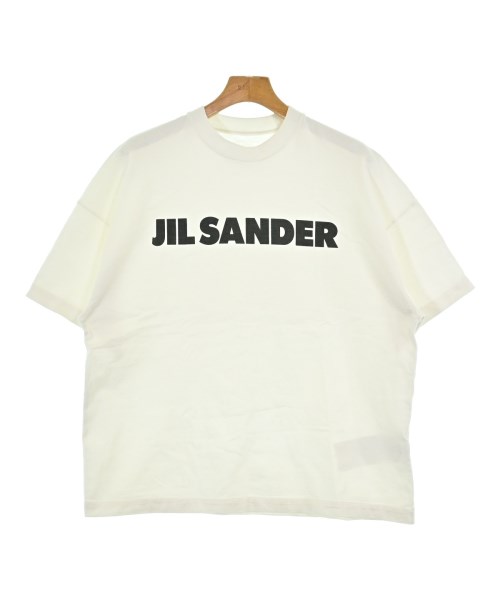 ジルサンダー(JIL SANDER)のJIL SANDER Tシャツ・カットソー