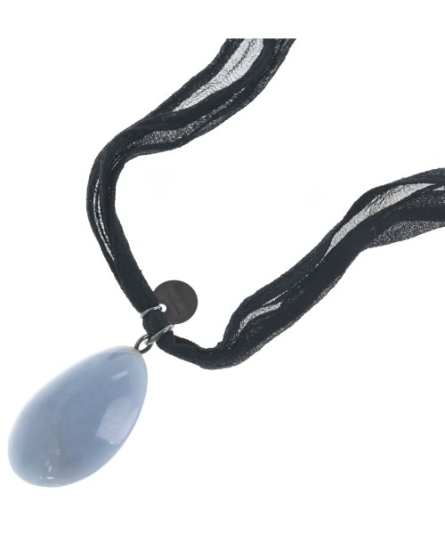 ジルサンダー(JIL SANDER)のJIL SANDER ネックレス