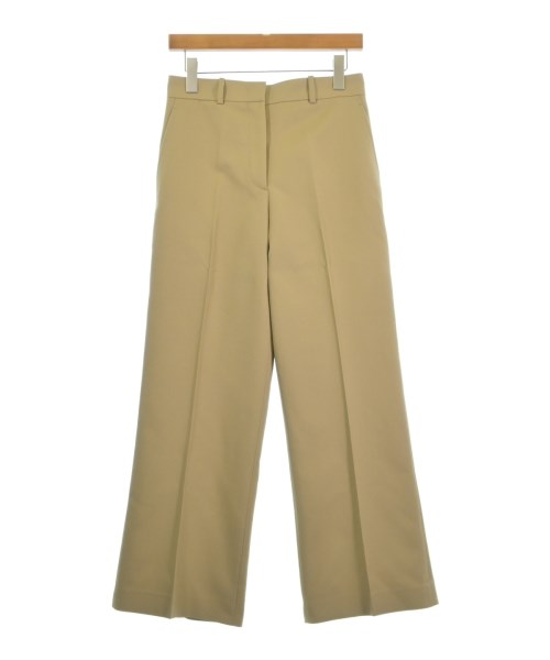 ジルサンダー(JIL SANDER)のJIL SANDER パンツ（その他）