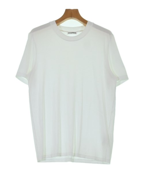 ジルサンダー(JIL SANDER)のJIL SANDER Tシャツ・カットソー