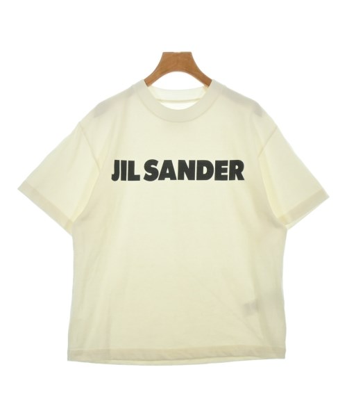 ジルサンダー(JIL SANDER)のJIL SANDER Tシャツ・カットソー