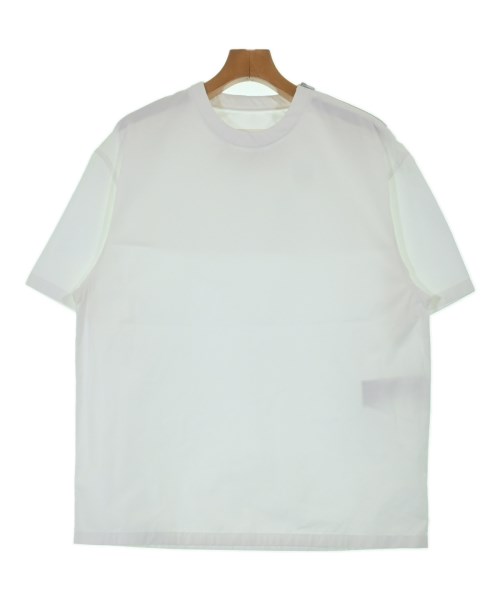 ジルサンダー(JIL SANDER)のJIL SANDER カジュアルシャツ