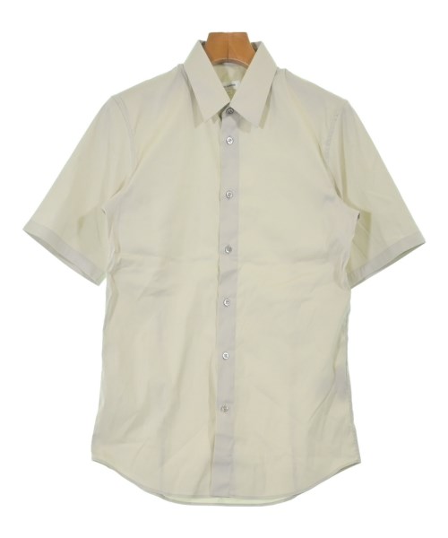 ジルサンダー(JIL SANDER)のJIL SANDER カジュアルシャツ