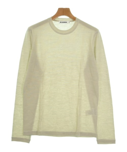 ジルサンダー(JIL SANDER)のJIL SANDER ニット・セーター