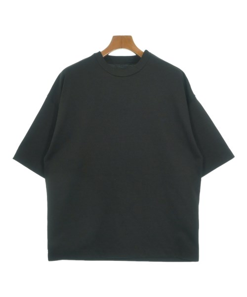 ジルサンダー(JIL SANDER)のJIL SANDER Tシャツ・カットソー