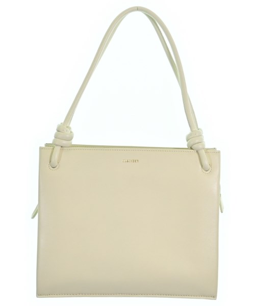 ジルサンダー(JIL SANDER)のJIL SANDER ハンドバッグ