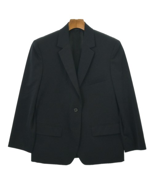 ジルサンダー(JIL SANDER)のJIL SANDER テーラードジャケット