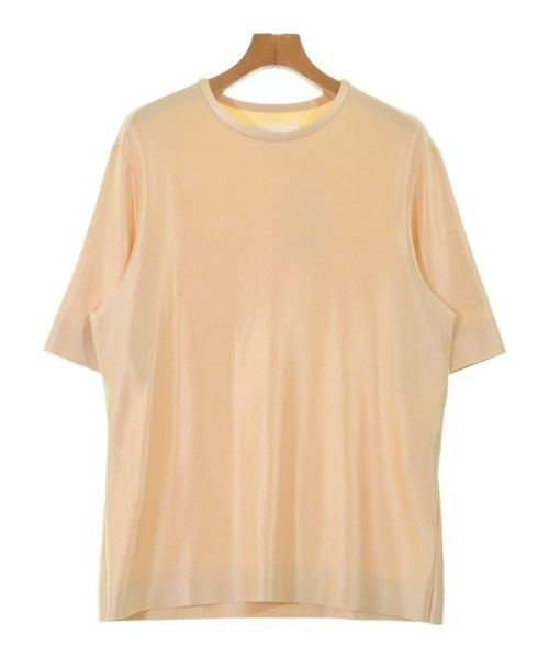 ジルサンダー(JIL SANDER)のJIL SANDER Tシャツ・カットソー