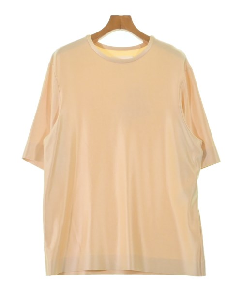 ジルサンダー(JIL SANDER)のJIL SANDER Tシャツ・カットソー