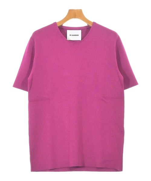 ジルサンダー(JIL SANDER)のJIL SANDER ニット・セーター