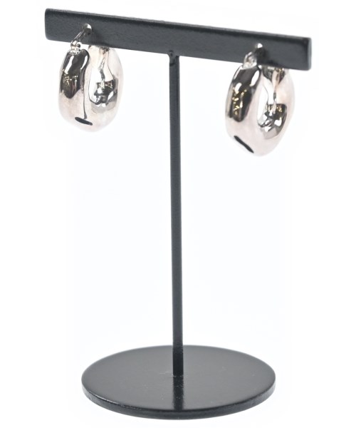 ジルサンダー(JIL SANDER)のJIL SANDER ピアス・イヤリング