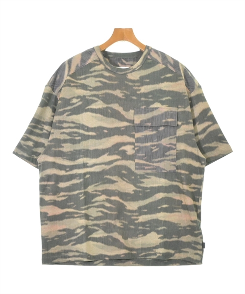 ジルサンダー(JIL SANDER)のJIL SANDER Tシャツ・カットソー