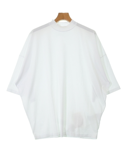 ジルサンダー(JIL SANDER)のJIL SANDER Tシャツ・カットソー