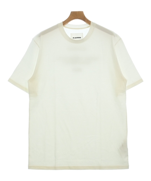 ジルサンダー(JIL SANDER)のJIL SANDER Tシャツ・カットソー