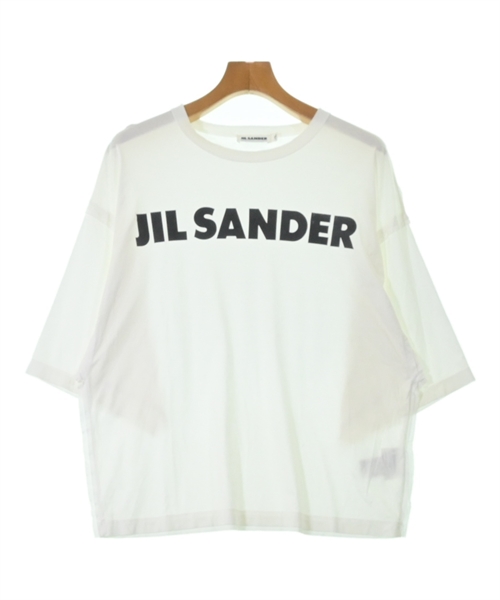 ジルサンダー(JIL SANDER)のJIL SANDER Tシャツ・カットソー