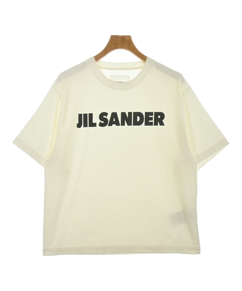 ジルサンダー(JIL SANDER)のJIL SANDER Tシャツ・カットソー