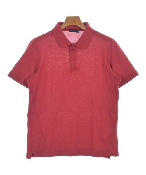 ジルサンダー(JIL SANDER)のJIL SANDER ポロシャツ