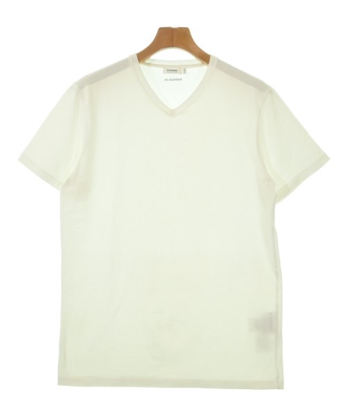 ジルサンダー(JIL SANDER)のJIL SANDER Tシャツ・カットソー