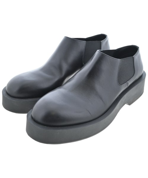 ジルサンダー(JIL SANDER)のJIL SANDER シューズ（その他）