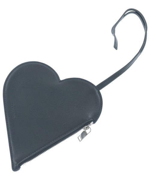 ジルサンダー(JIL SANDER)のJIL SANDER 財布・コインケース