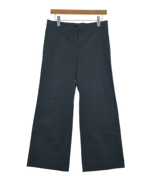 JIL SANDER(ジルサンダー)その他 紺 サイズ:38(S位)/2200613354011