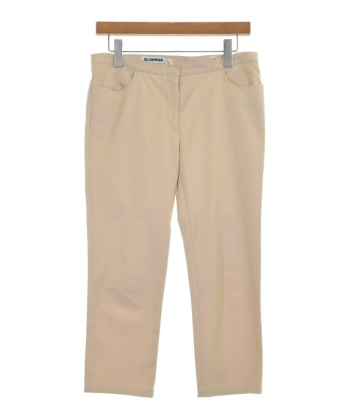 ジルサンダー(JIL SANDER)のJIL SANDER パンツ（その他）