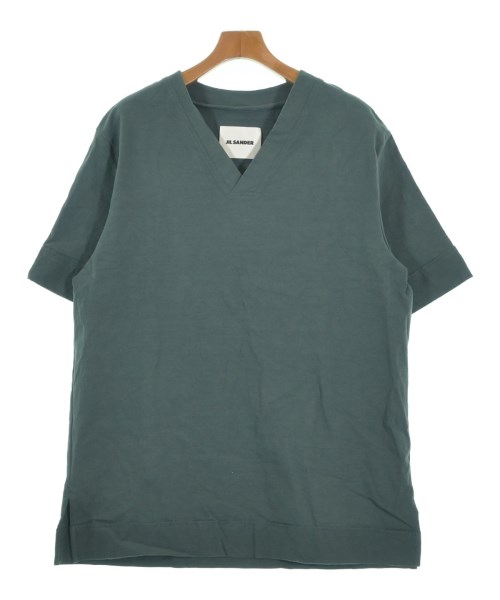 ジルサンダー(JIL SANDER)のJIL SANDER Tシャツ・カットソー