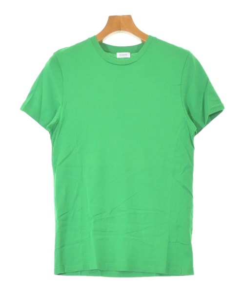 ジルサンダー(JIL SANDER)のJIL SANDER Tシャツ・カットソー