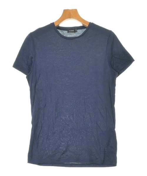 ジルサンダー(JIL SANDER)のJIL SANDER Tシャツ・カットソー