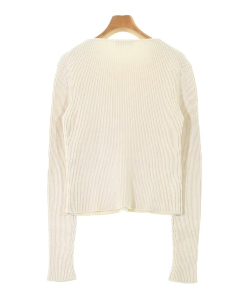 ジルサンダー(JIL SANDER)のJIL SANDER ニット・セーター