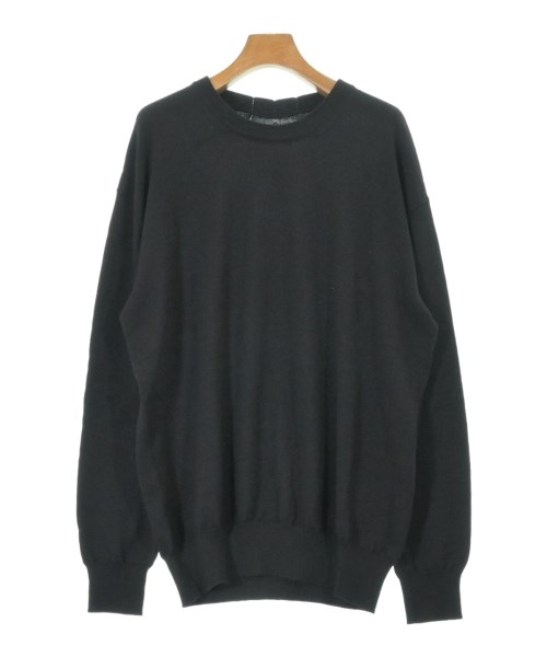 ジルサンダー(JIL SANDER)のJIL SANDER ニット・セーター