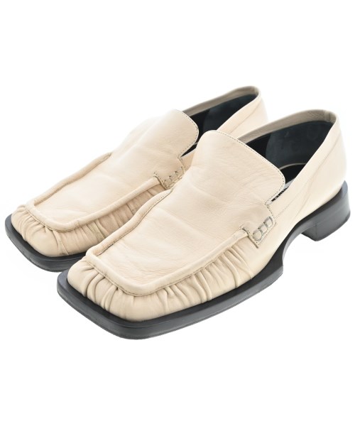 ジルサンダー(JIL SANDER)のJIL SANDER ビジネス・ドレスシューズ