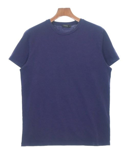 ジルサンダー(JIL SANDER)のJIL SANDER Tシャツ・カットソー