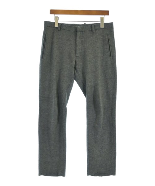ジルサンダー(JIL SANDER)のJIL SANDER パンツ（その他）