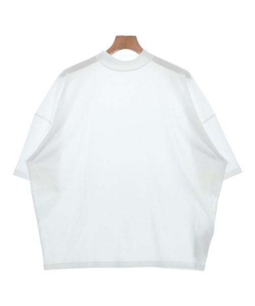 ジルサンダー(JIL SANDER)のJIL SANDER Tシャツ・カットソー