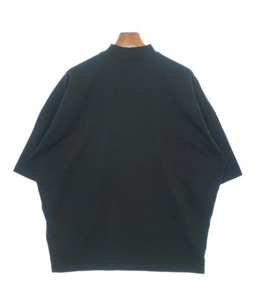 ジルサンダー(JIL SANDER)のJIL SANDER Tシャツ・カットソー