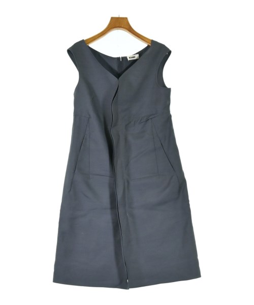 ジルサンダー(JIL SANDER)のJIL SANDER ワンピース