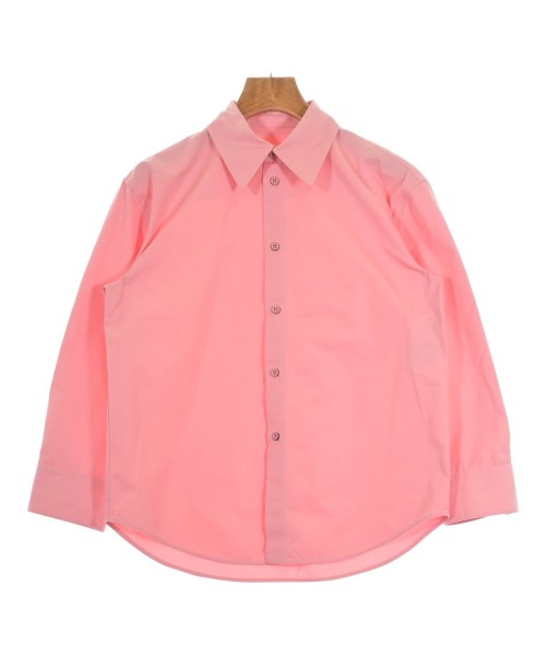 ジルサンダー(JIL SANDER)のJIL SANDER カジュアルシャツ